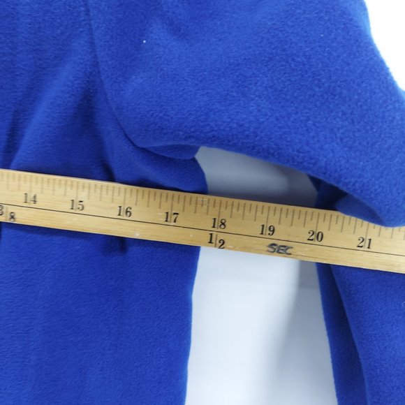 women's coat jacket size small - Picture 6 of 10